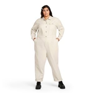 Best 25+ Deals for White Painter Pants 